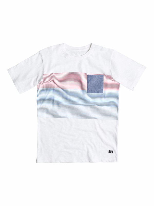 quiksilver, Stranger, Snow White (wbk0) 0 Stranger 40544124 Quiksilver