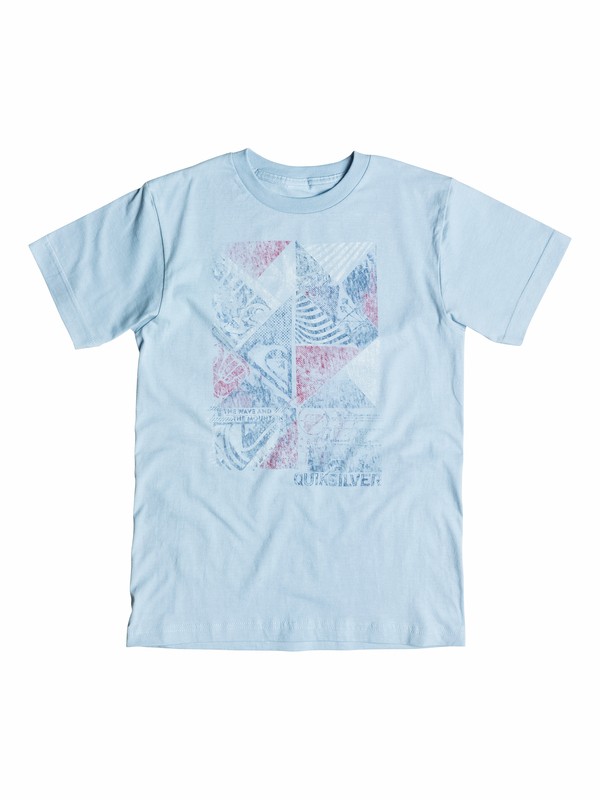 quiksilver, Blender, Angel Falls (bfg0) 0 Blender 40544156 Quiksilver