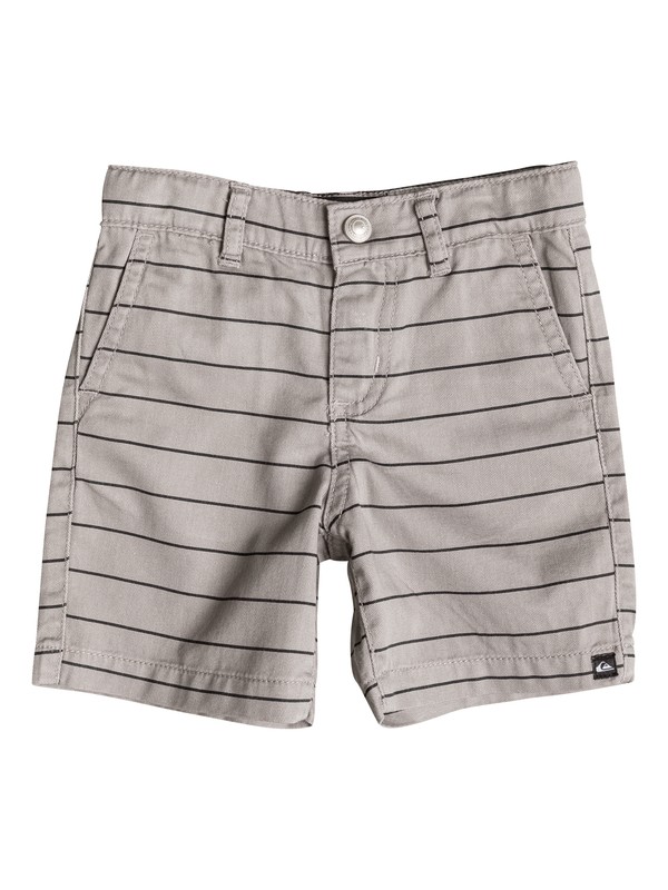 quiksilver, Ying Yang, Steeple Gray (smc0) 0 Ying Yang 40545093 Quiksilver
