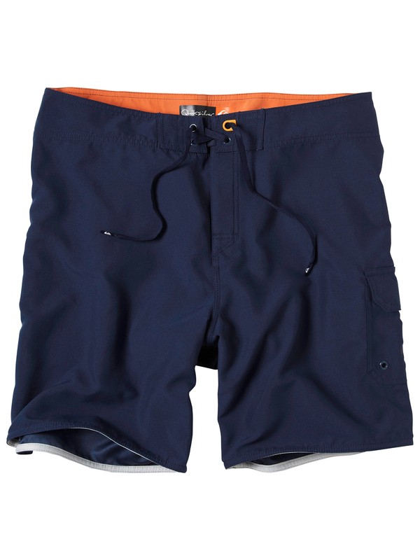 quiksilver, ROCKY 3, BLUEFISH (bfs) 0 ROCKY 3 501567 Quiksilver