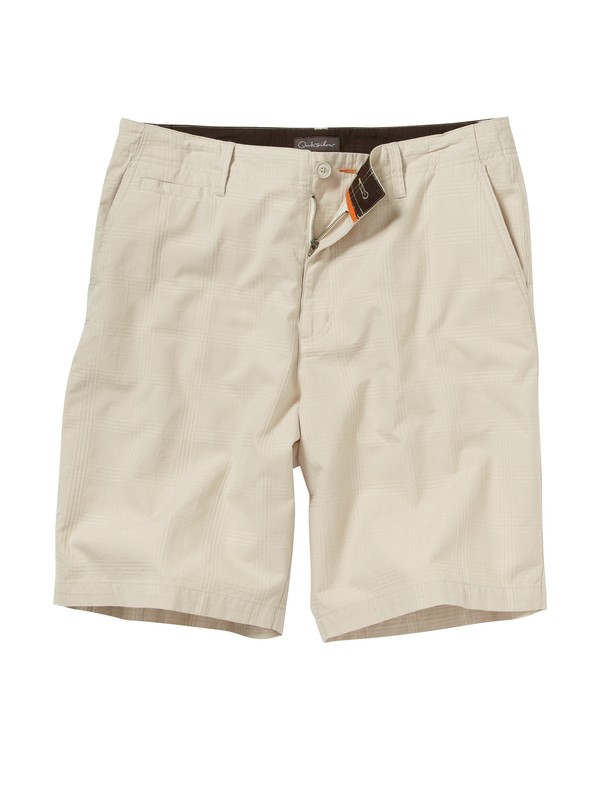 quiksilver, EASY RIDER, BIRCH (wej0) 0 EASY RIDER 504239 Quiksilver