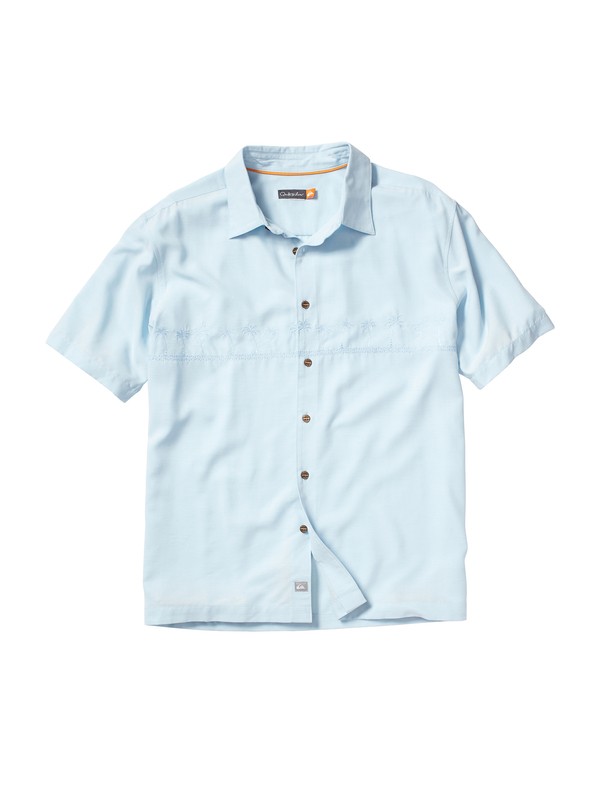 quiksilver, TAHITI PALMS 2, ISLAND (bfg0) 0 TAHITI PALMS 2 509834 Quiksilver