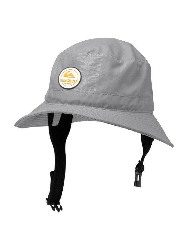 quiksilver, BROSEPH, ZINC (gry) 0 BROSEPH 550525 Quiksilver