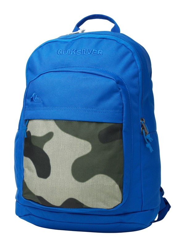 quiksilver, DART, MACRO (cre6) 0 DART 846671 Quiksilver