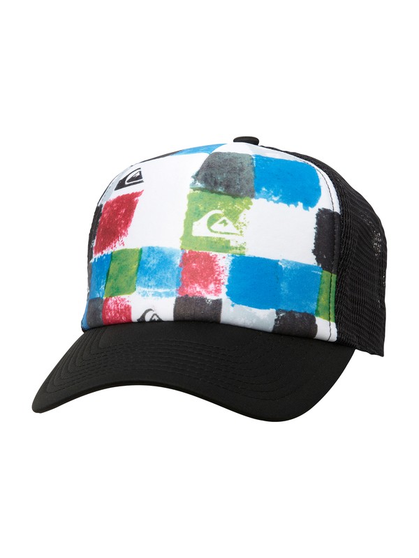 quiksilver, BOARDS, BLACK (blk) 0 BOARDS 852076 Quiksilver