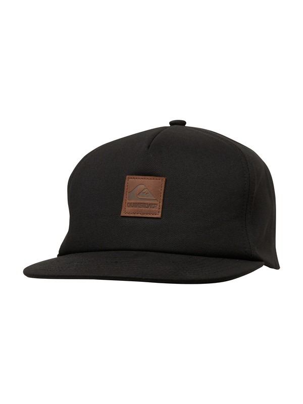 quiksilver, NOLLIE, BLACK (blk) 0 NOLLIE 852085 Quiksilver