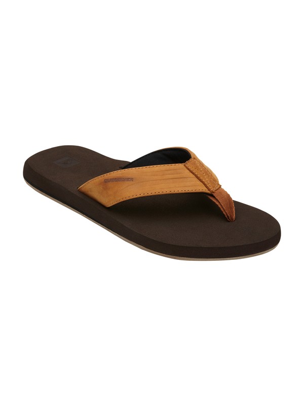 quiksilver, MONKEY WRENCH LE, LIGHT BROWN (lbr) 0 MONKEY WRENCH LE 857409 Quiksilver