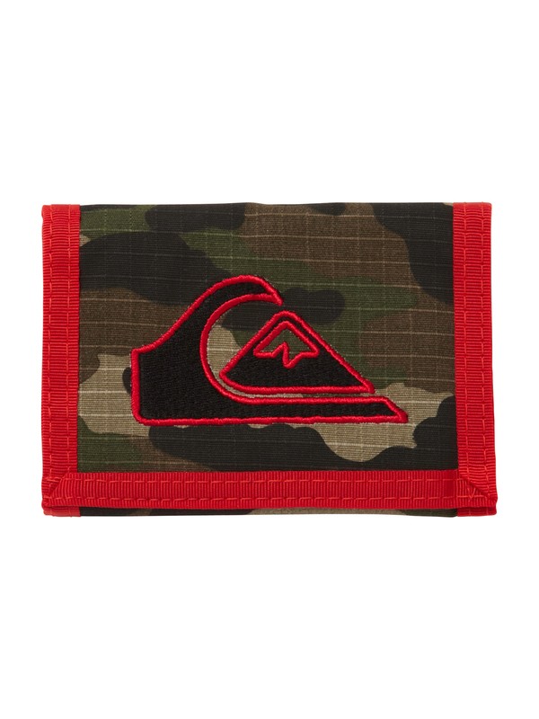 quiksilver, MAIN STAY, CAMO (cmo) 0 MAIN STAY 858C84 Quiksilver