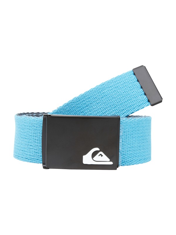 quiksilver, THE JAM, REEF BLUE (bmj0) 0 THE JAM 859762 Quiksilver