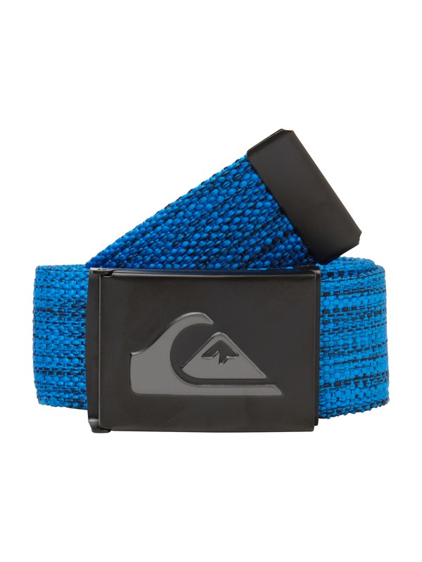 quiksilver, LOOT, BLUE VELVET (blv) 0 LOOT 859763 Quiksilver