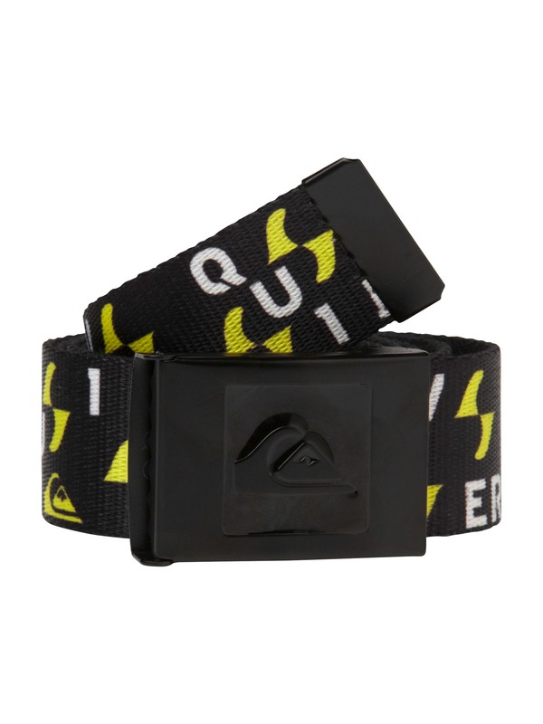 quiksilver, MERIT, BLACK 1 (bk1) 0 MERIT 859765 Quiksilver