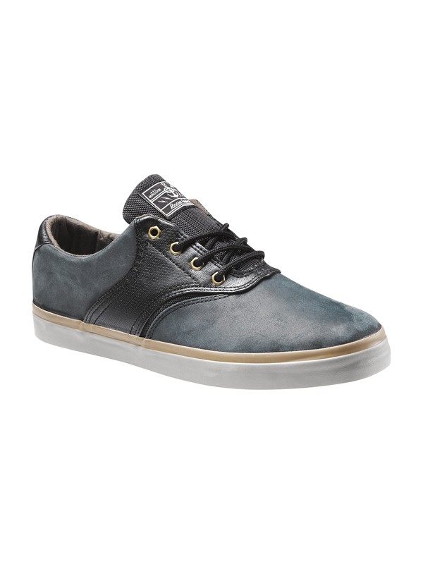 quiksilver, RF2, BLACK/GREY (bgy) 0 RF2 867191 Quiksilver