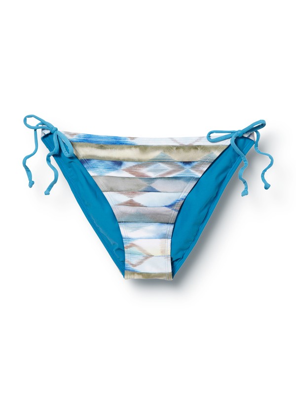 quiksilver, EVETIDE CLASSIC REV, EVETIDE IKAT (elb) 0 EVETIDE CLASSIC REV 879057 Quiksilver