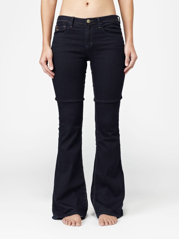quiksilver, LIGHTHOUSE HIGHSTQB, THUNDER BLUE (tqb) 0 LIGHTHOUSE HIGHSTQB 891100 Quiksilver
