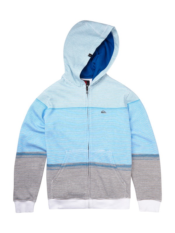 quiksilver, THROWIN ROCKS YOUTH, THROWIN ROCKS LAGOON (bhr3) 0 THROWIN ROCKS YOUTH AQBFT00083 Quiksilver
