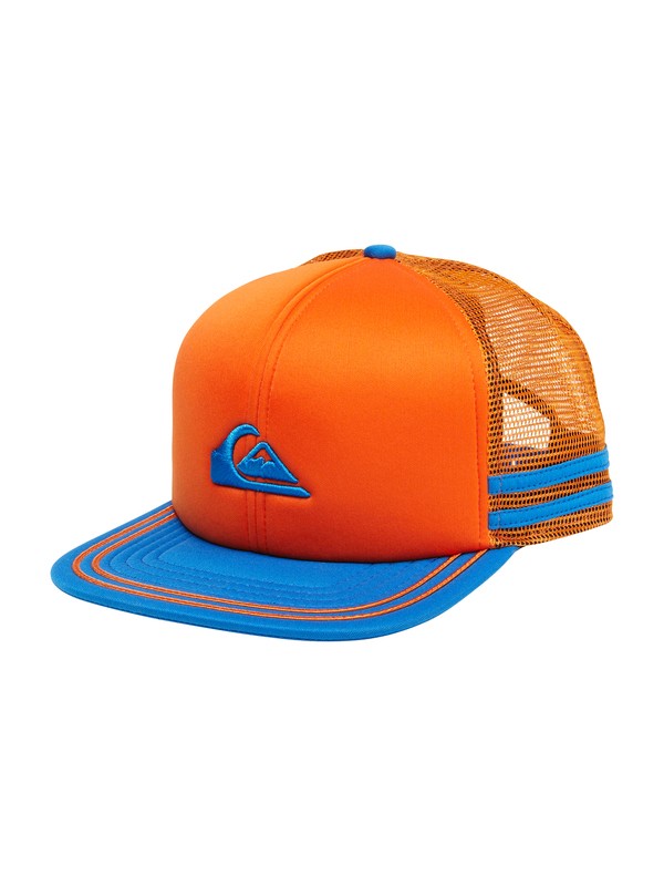 quiksilver, LADY TIGER, POPSICLE (pop) 0 LADY TIGER AQBHA00006 Quiksilver