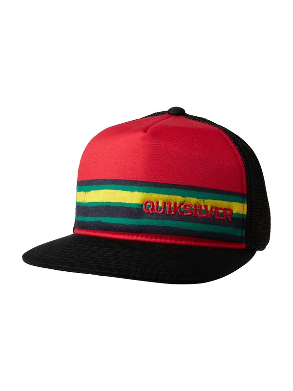 quiksilver, ROVER, DESERT SUN (rrd0) 0 ROVER AQBHA00022 Quiksilver