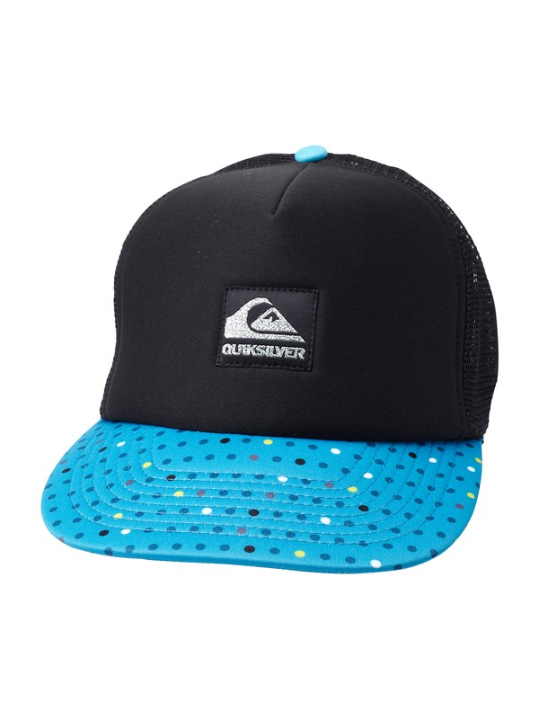 quiksilver, BOARDS, AZUL (bly0) 0 BOARDS AQBHA00025 Quiksilver