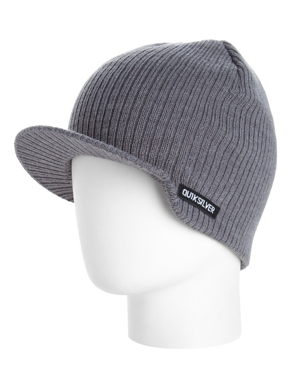 quiksilver, ADVICE BY, METAL (kpc0) 0 ADVICE BY AQBHA03009 Quiksilver
