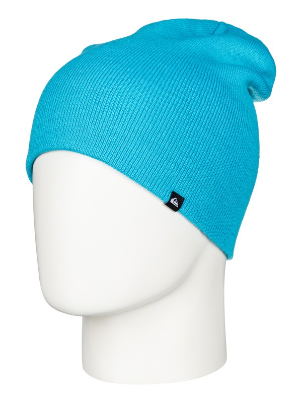 quiksilver, Jewell Slouch, HAWAIIAN OCEAN (bmj0) 0 Jewell Slouch AQBHA03083 Quiksilver