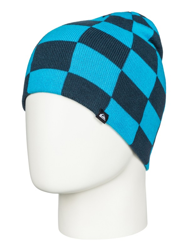 Check This Out AQBHA03086 0 Check This Out AQBHA03086 Quiksilver