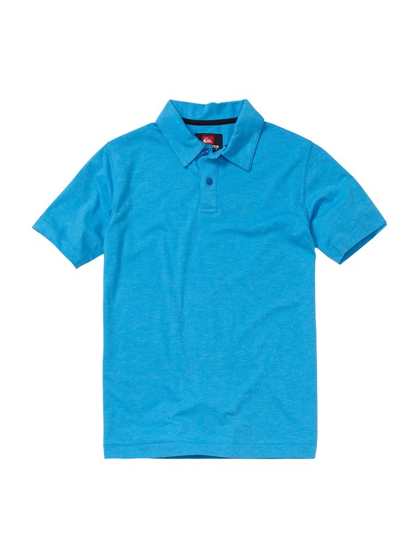 quiksilver, MINI SODA BY, MEDITERRANEAN (med) 0 MINI SODA BY AQBKT00006 Quiksilver