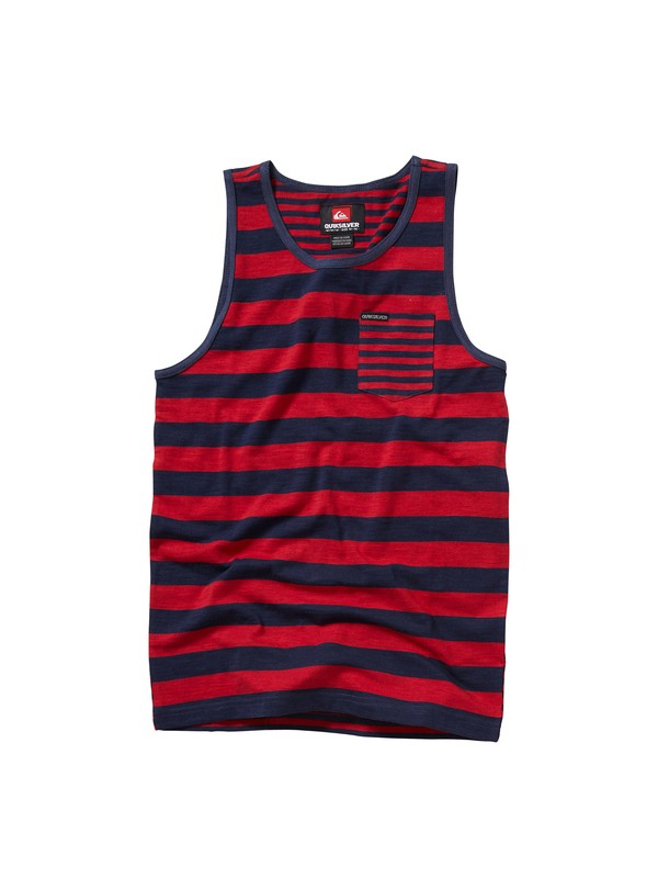 quiksilver, HERON BY, DESERT SUN (rrd3) 0 HERON BY AQBKT00018 Quiksilver