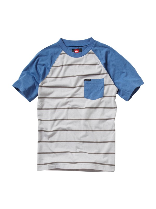 quiksilver, LENNOX BY, HAZE (sgr3) 0 LENNOX BY AQBKT00021 Quiksilver