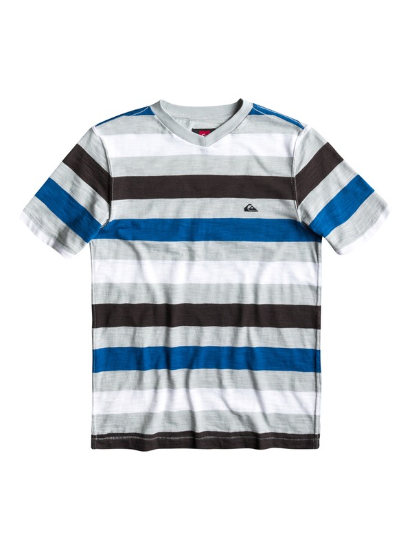quiksilver, Tower Rip Youth, ALLOY (sgr3) 0 Tower Rip Youth AQBKT00059 Quiksilver
