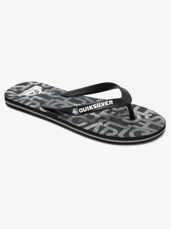 MOLOKAI RANDOM YOUTH AQBL100229 0 MOLOKAI RANDOM YOUTH AQBL100229 Quiksilver