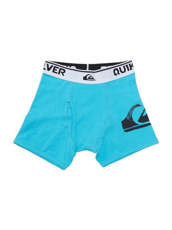 quiksilver, FRAISER, AZUL (bly0) 0 FRAISER AQBLW00000 Quiksilver