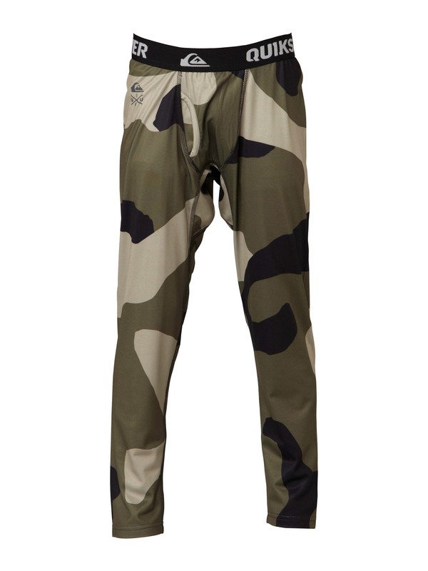 quiksilver, LLOYD YOUTH BOTTOM, MACROFLAGUE (gza1) 0 LLOYD YOUTH BOTTOM AQBLW00004 Quiksilver