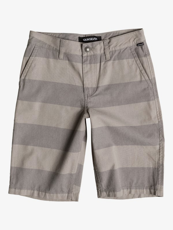 Point Break - Shorts AQBWS03048 0 Point Break - Shorts AQBWS03048 Quiksilver
