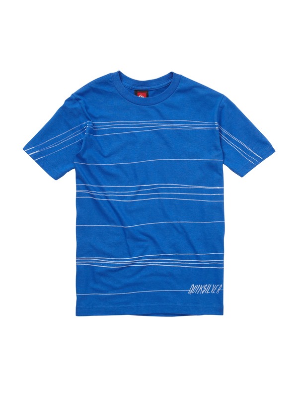 quiksilver, EXPRESSION BT0 WZ6, PORT BLUE (bqr0) 0 EXPRESSION BT0 WZ6 AQBZT00227 Quiksilver