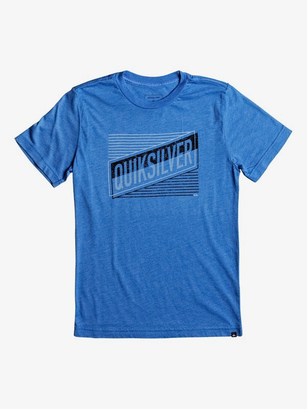 PORT ROCA BT0 AQBZT03234 0 PORT ROCA BT0 AQBZT03234 Quiksilver