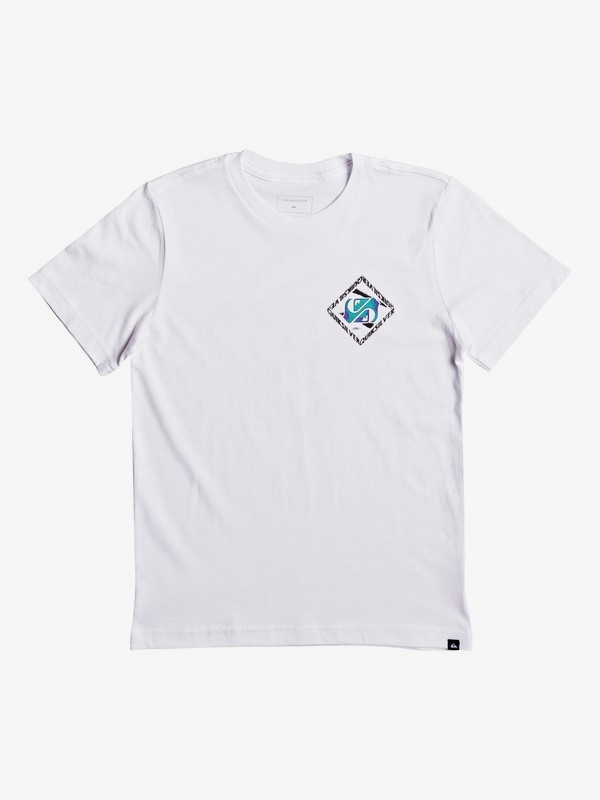 80 PRISM BT0 AQBZT03243 0 80 PRISM BT0 AQBZT03243 Quiksilver