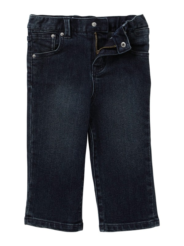 quiksilver, DISTORTION IN, MIDNIGHT BLUE (btn0) 0 DISTORTION IN AQIDP00005 Quiksilver