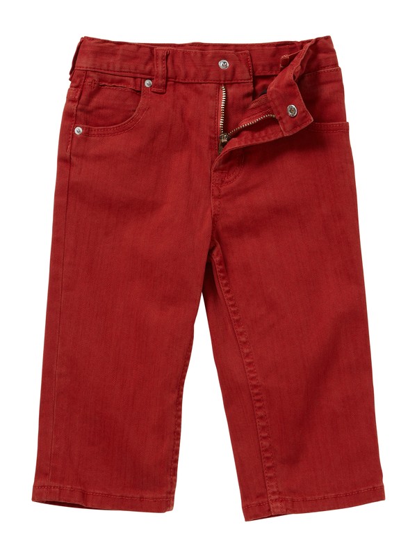 quiksilver, ZEPPELIN IN, PAPRIKA (rqs0) 0 ZEPPELIN IN AQIDP00009 Quiksilver