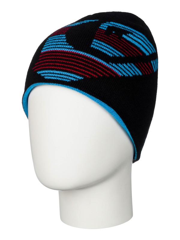 quiksilver, SNACK INFANTS, CASPIAN (bnb0) 0 SNACK INFANTS AQIHA03003 Quiksilver