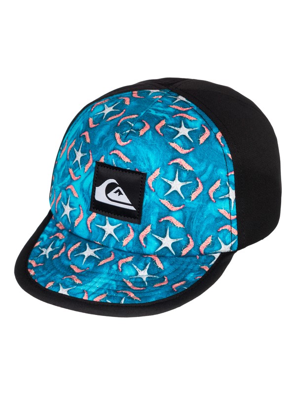 Doodle Baby AQIHA03013 0 Doodle Baby AQIHA03013 Quiksilver