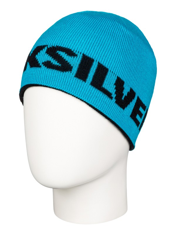 quiksilver, Feeling The Heat, HAWAIIAN OCEAN (bmj0) 0 Feeling The Heat AQIHA03026 Quiksilver