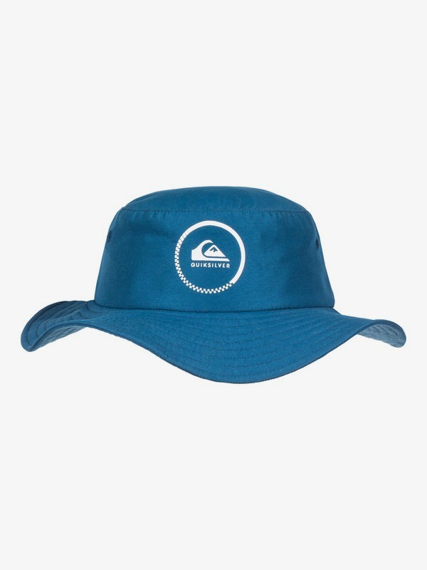 Gelly - Bucket Cap AQIHA03058 0 Gelly - Bucket Cap AQIHA03058 Quiksilver