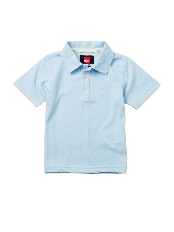 quiksilver, GET IT BABY, ICICLE (bfg0) 0 GET IT BABY AQIKT00047 Quiksilver