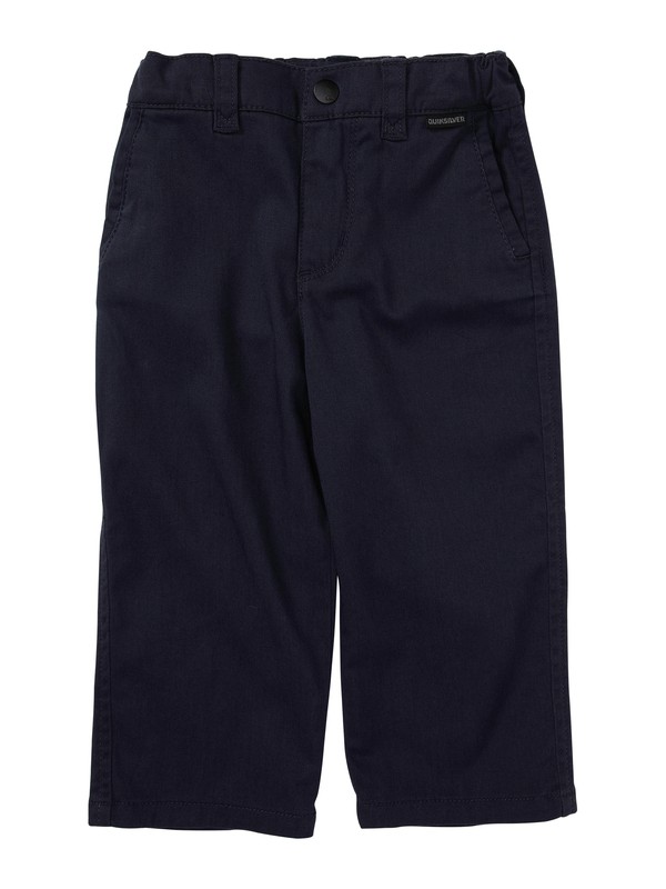 quiksilver, UNION IN, NAVY (ktp0) 0 UNION IN AQINP00002 Quiksilver