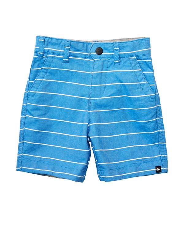 quiksilver, MONG TALK U BABY, SNORKLE (bqc3) 0 MONG TALK U BABY AQIWS00019 Quiksilver