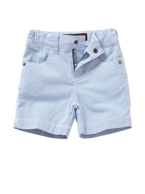 quiksilver, PIPE DREAMS U BABY, SNORKLE (bqc3) 0 PIPE DREAMS U BABY AQIWS00033 Quiksilver