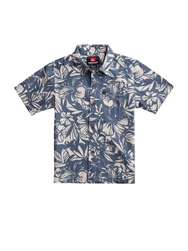 quiksilver, IZU IZU IN, IZU IZU CLOUD (wdv7) 0 IZU IZU IN AQIWT00045 Quiksilver