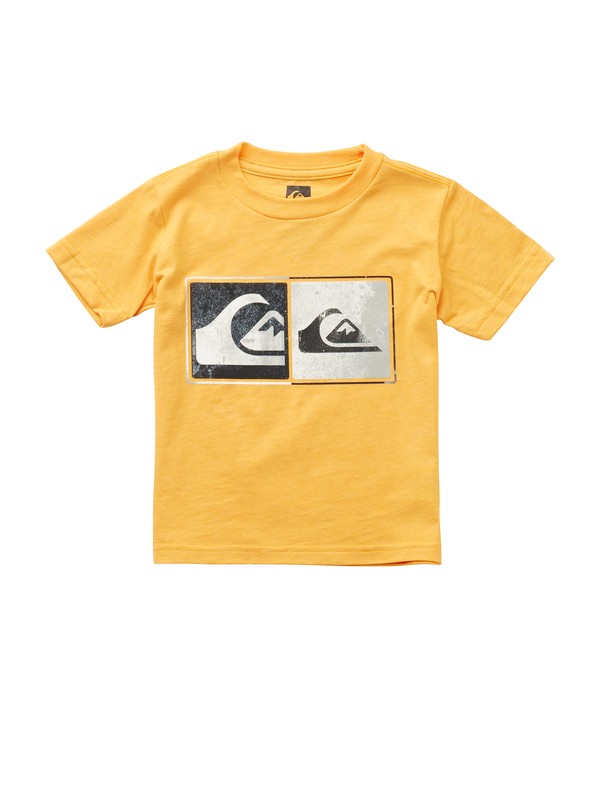 quiksilver, AFTER HOURS IOD ZF4, APRICOT HEATHER (nkbh) 0 AFTER HOURS IOD ZF4 AQIZT00100 Quiksilver