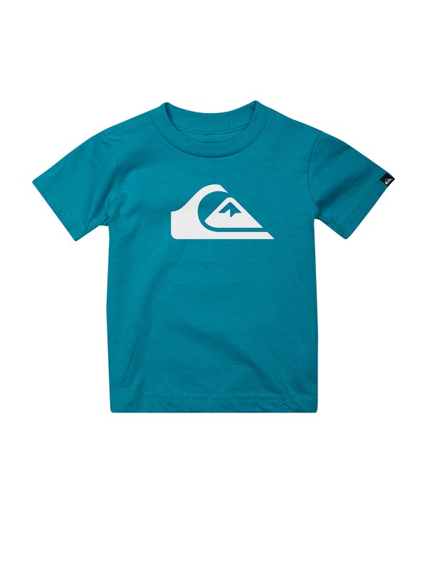 quiksilver, MOUNTAIN WAVE IT0 QE9, MEDITERRANEAN (bmm0) 0 MOUNTAIN WAVE IT0 QE9 AQIZT00106 Quiksilver