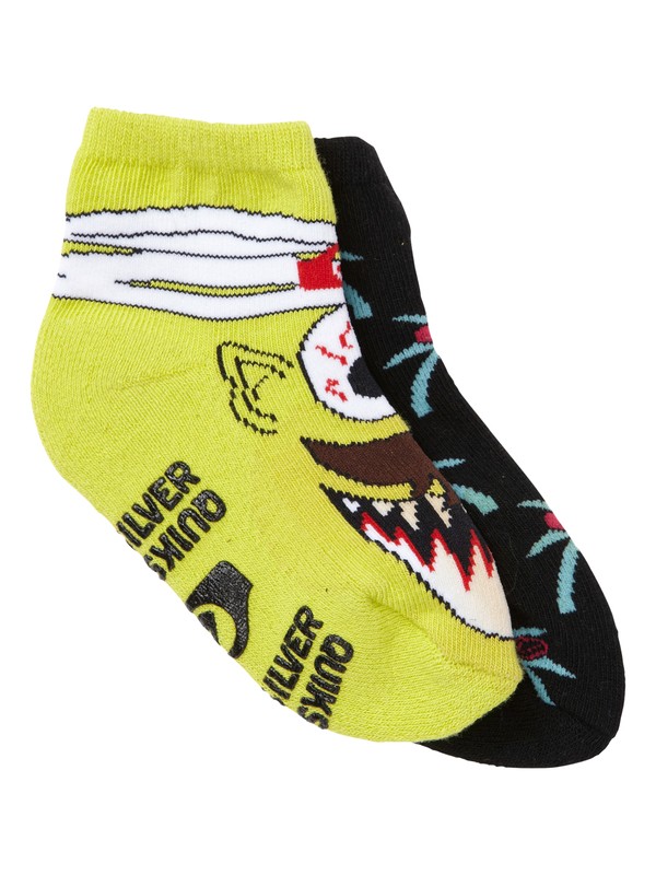 quiksilver, JAMMER KD, ASSORTED (ast) 0 JAMMER KD AQKAA00005 Quiksilver